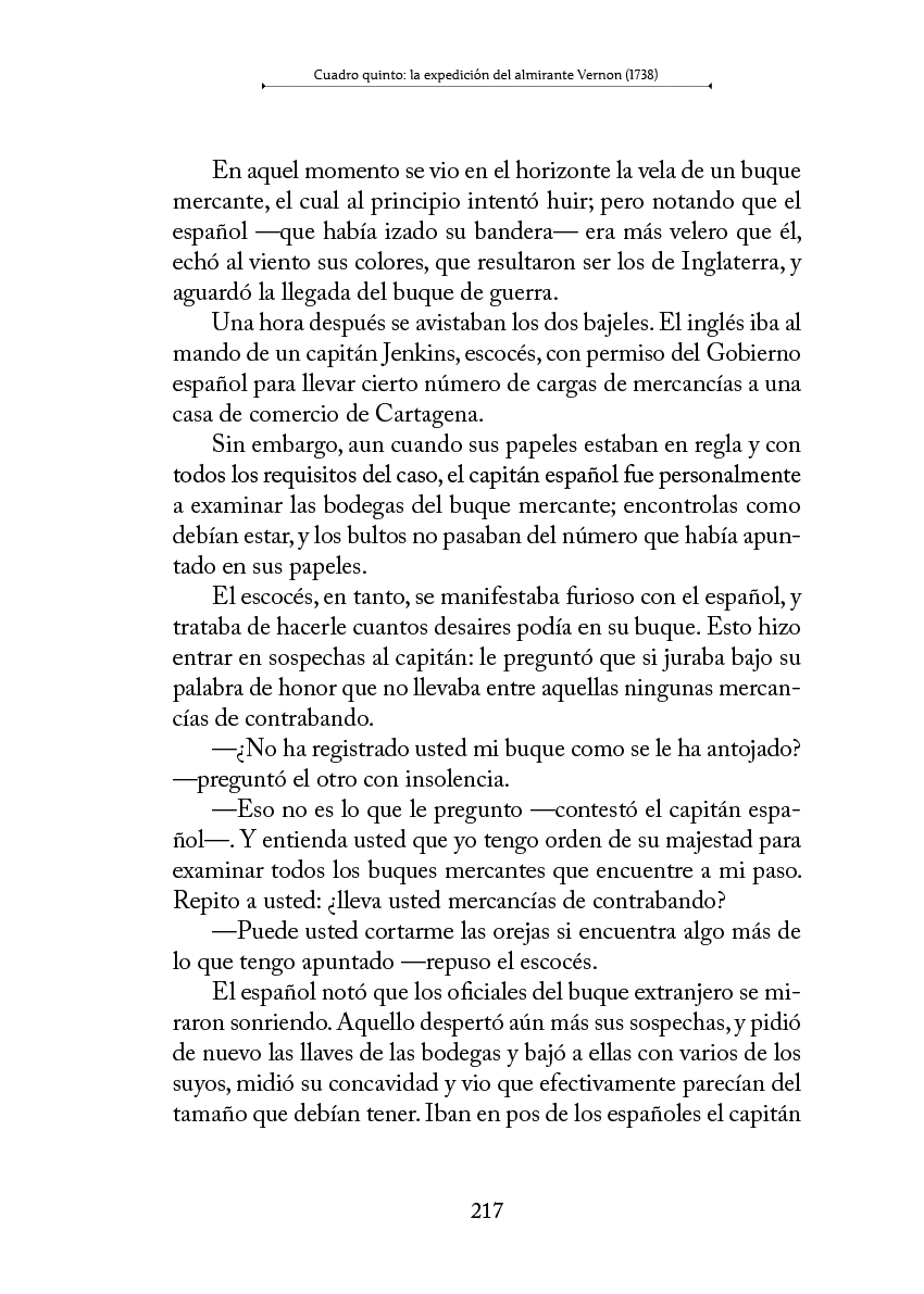 Rectangle