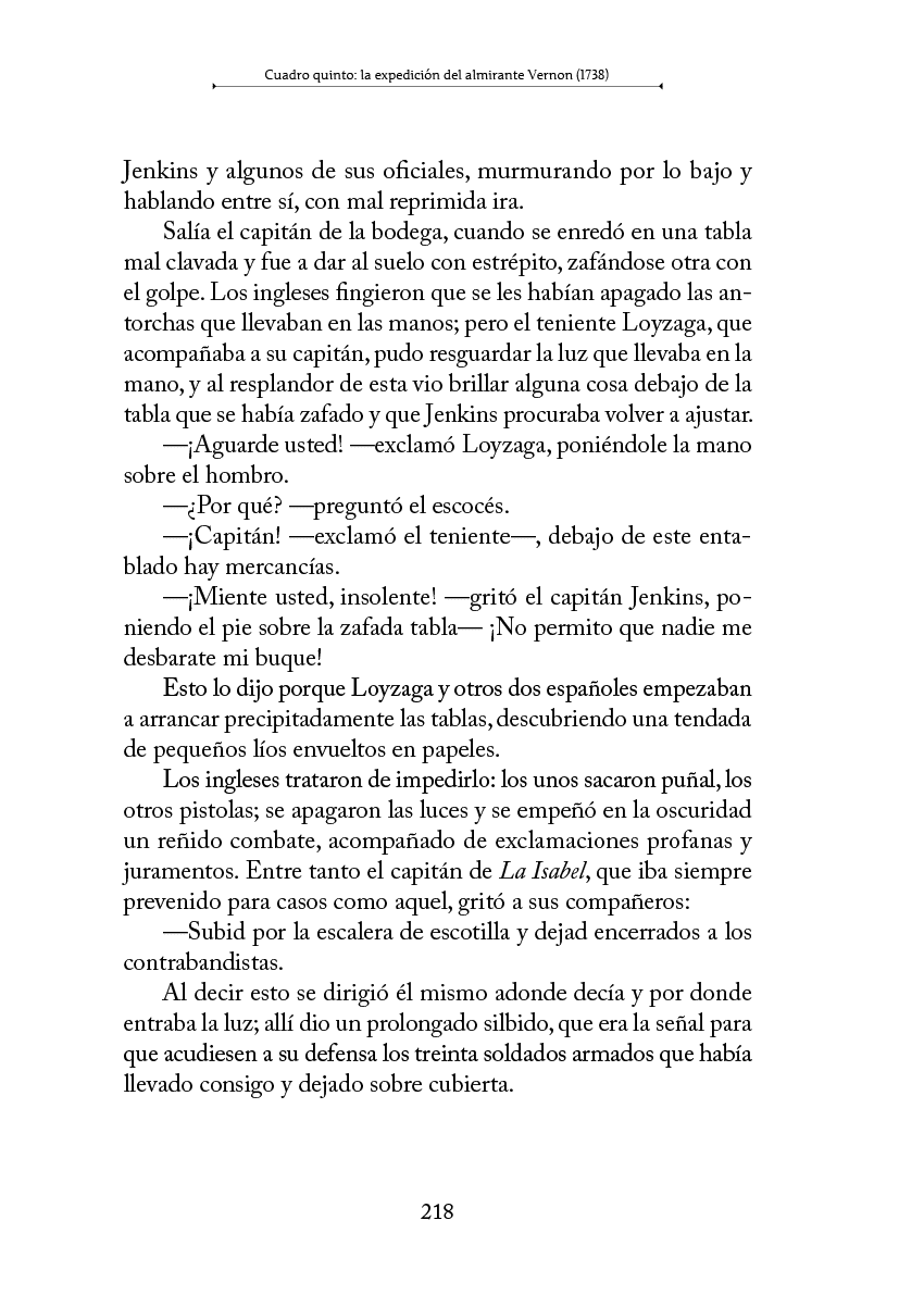 Rectangle