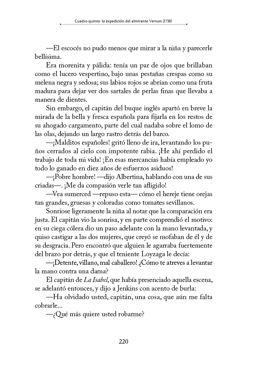 Rectangle