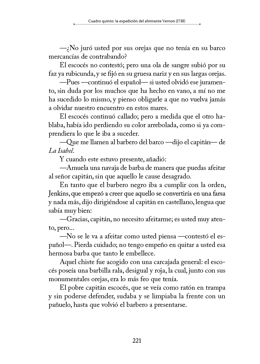 Rectangle
