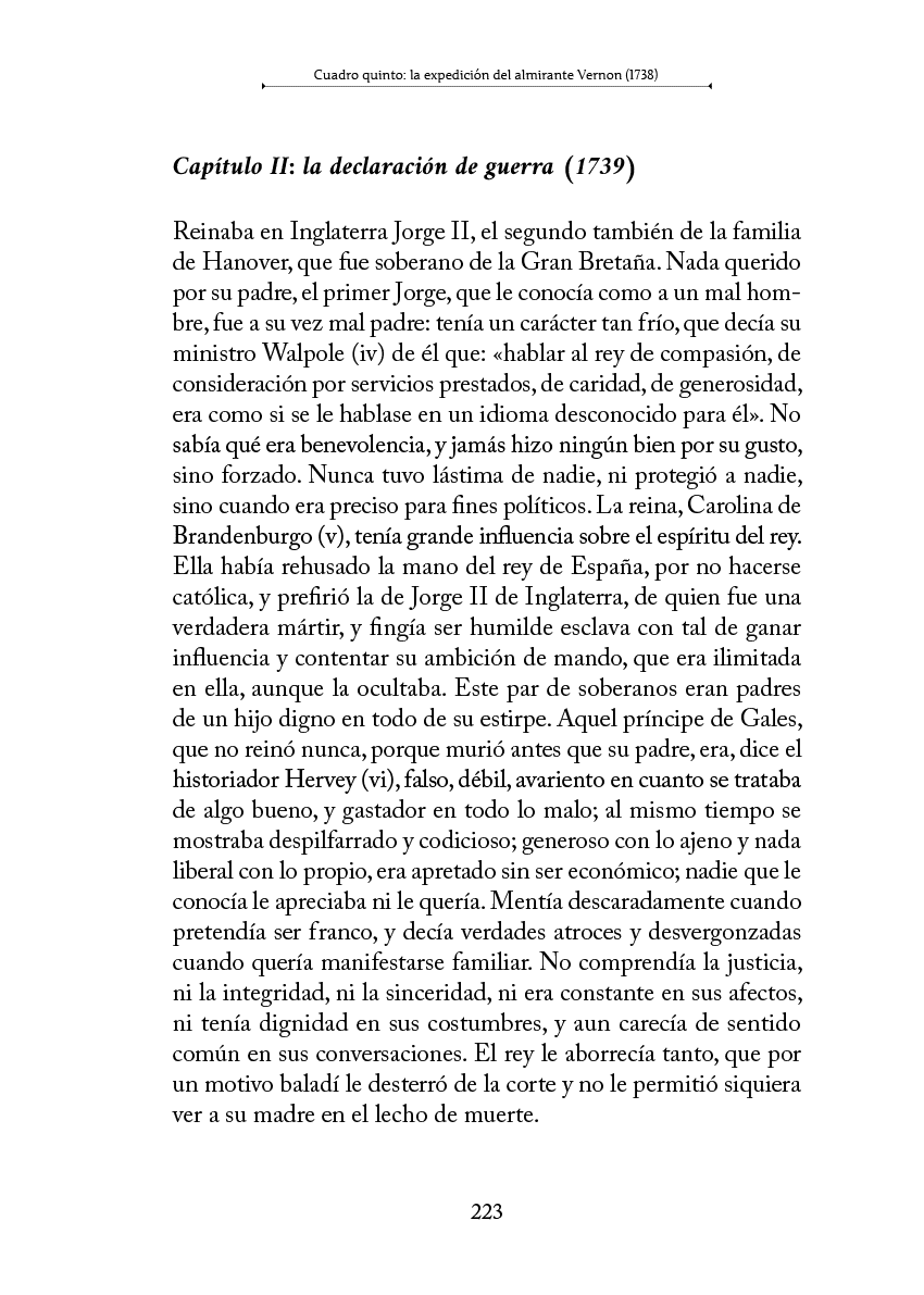 Rectangle