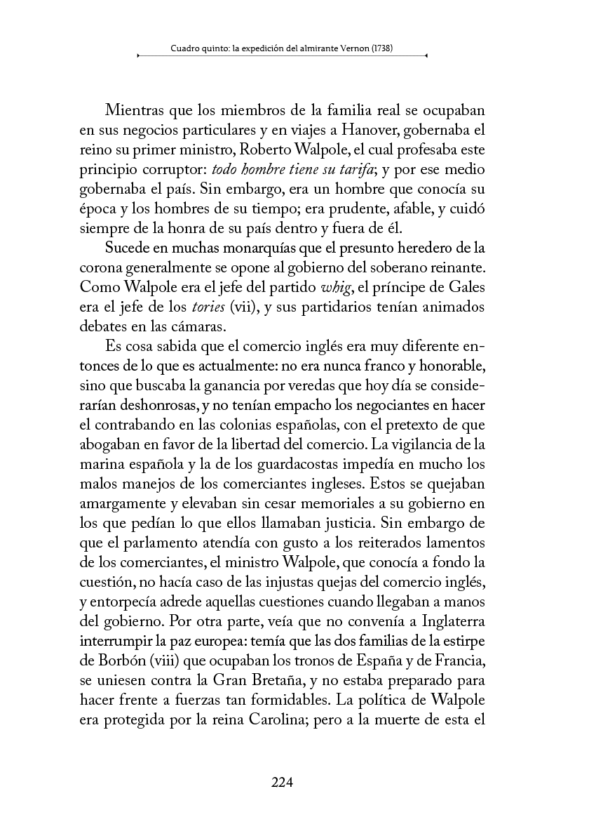 Rectangle