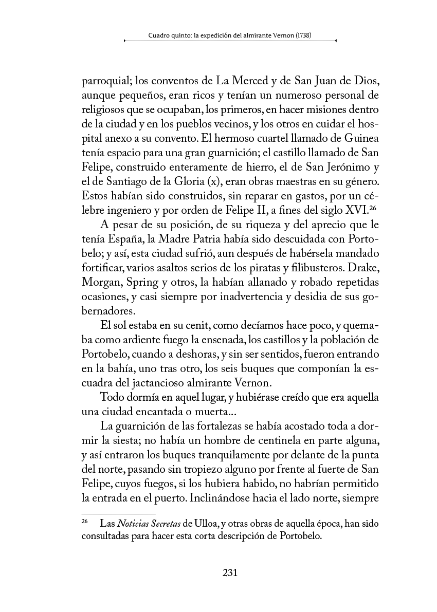 Rectangle