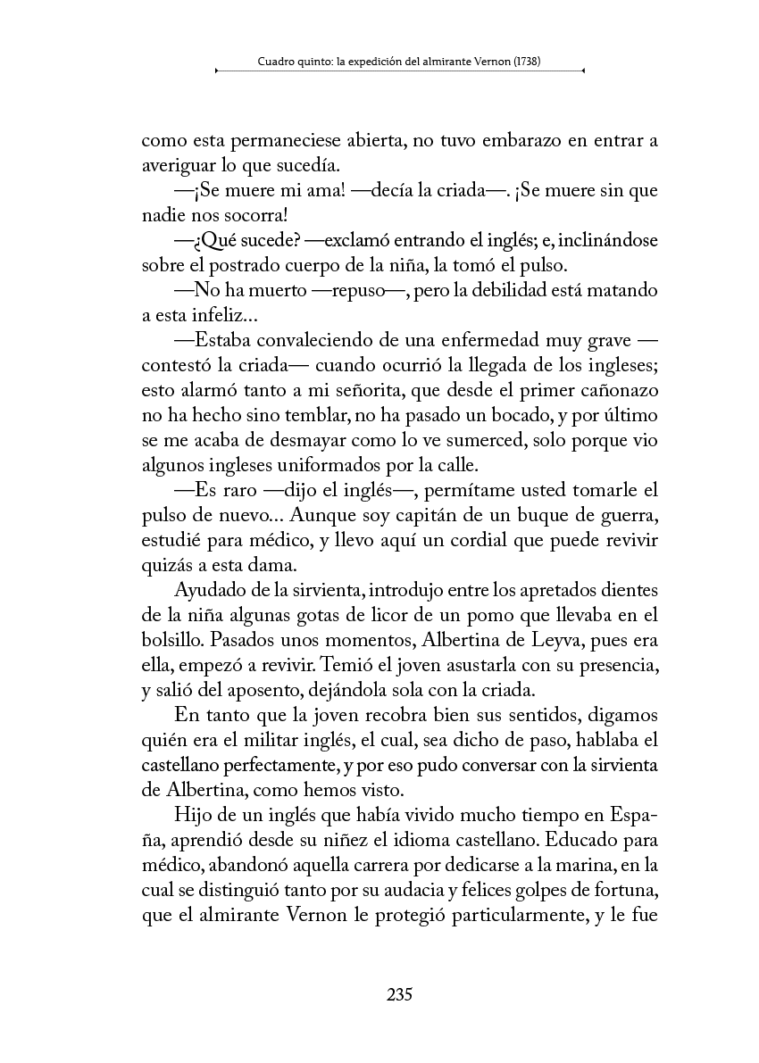Rectangle