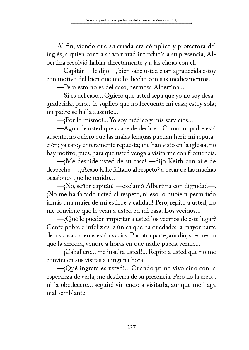 Rectangle