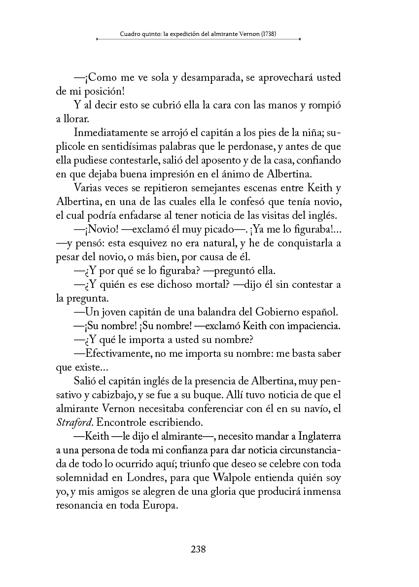Rectangle
