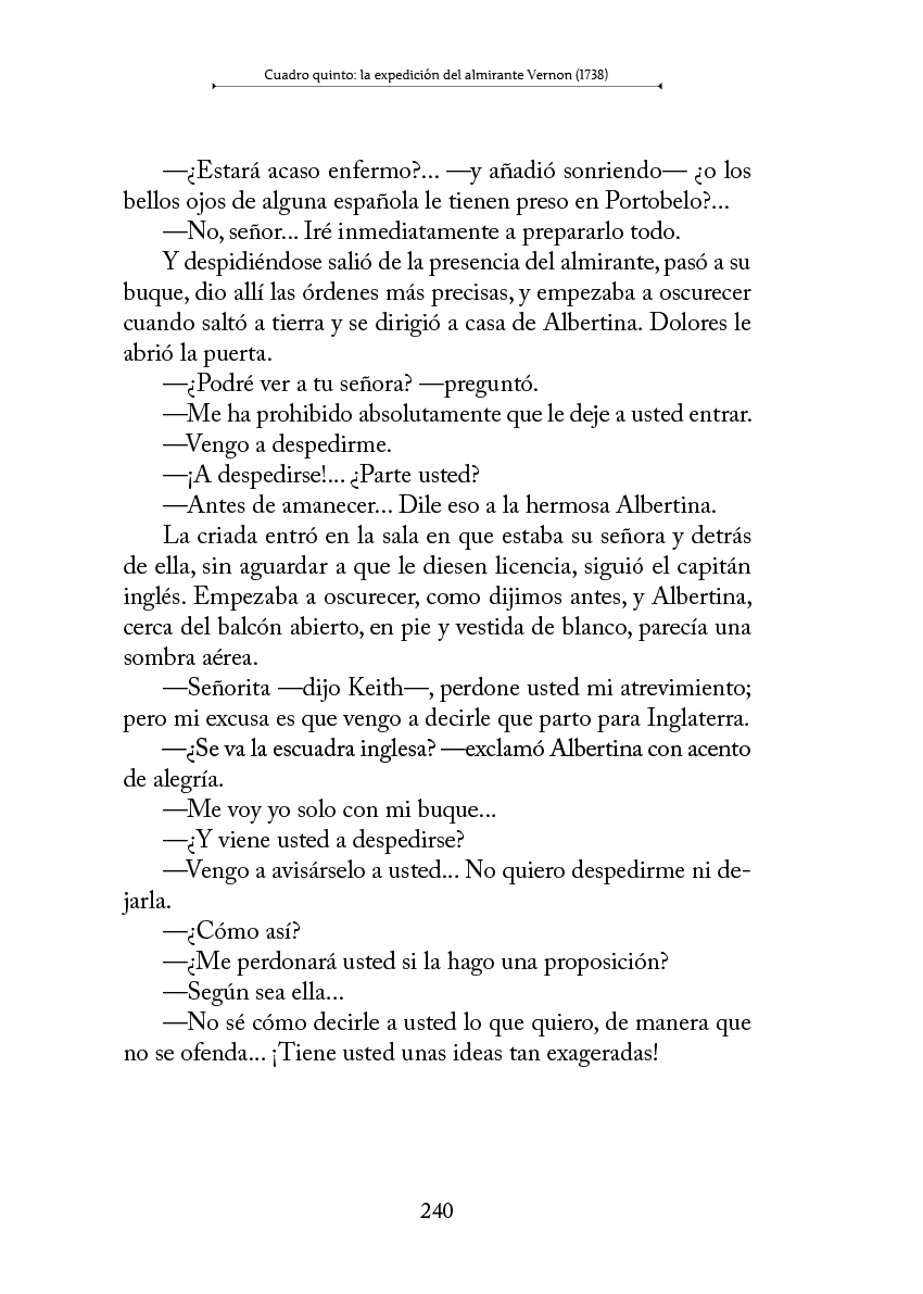 Rectangle