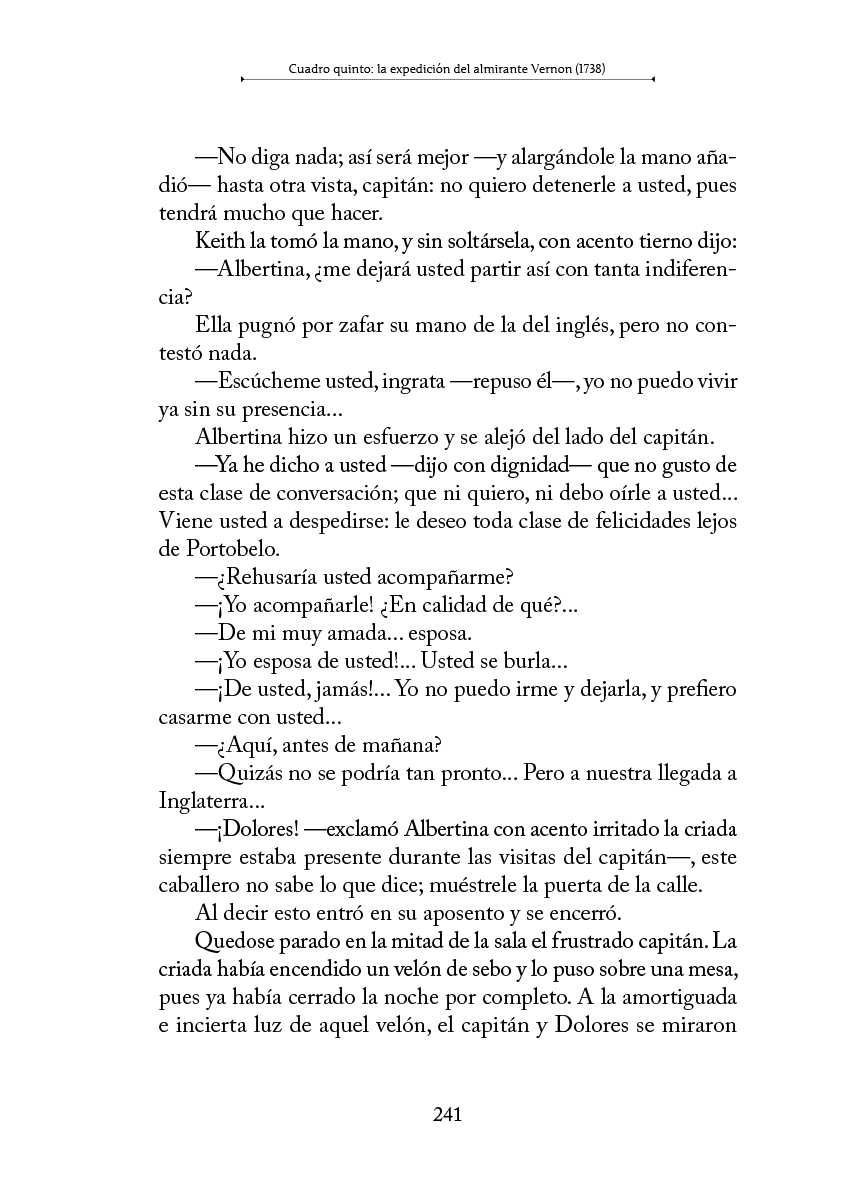 Rectangle