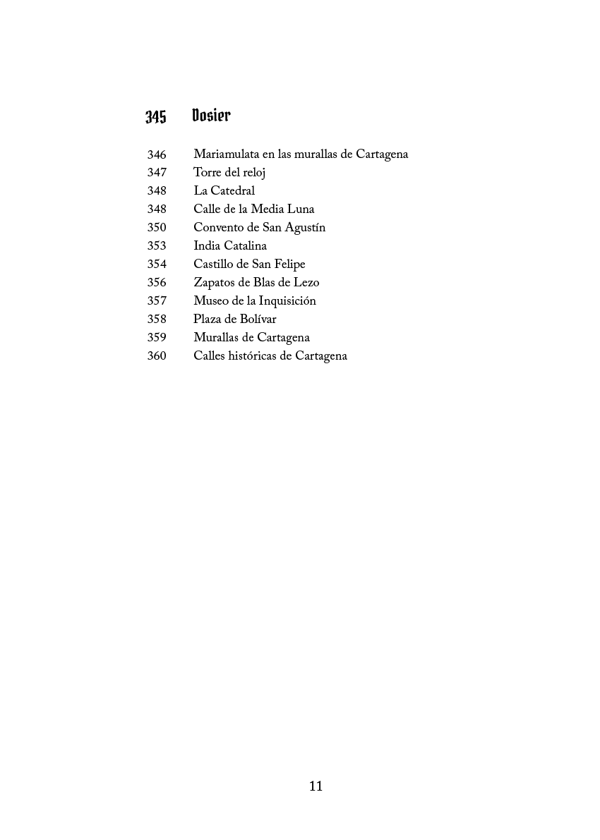 Rectangle