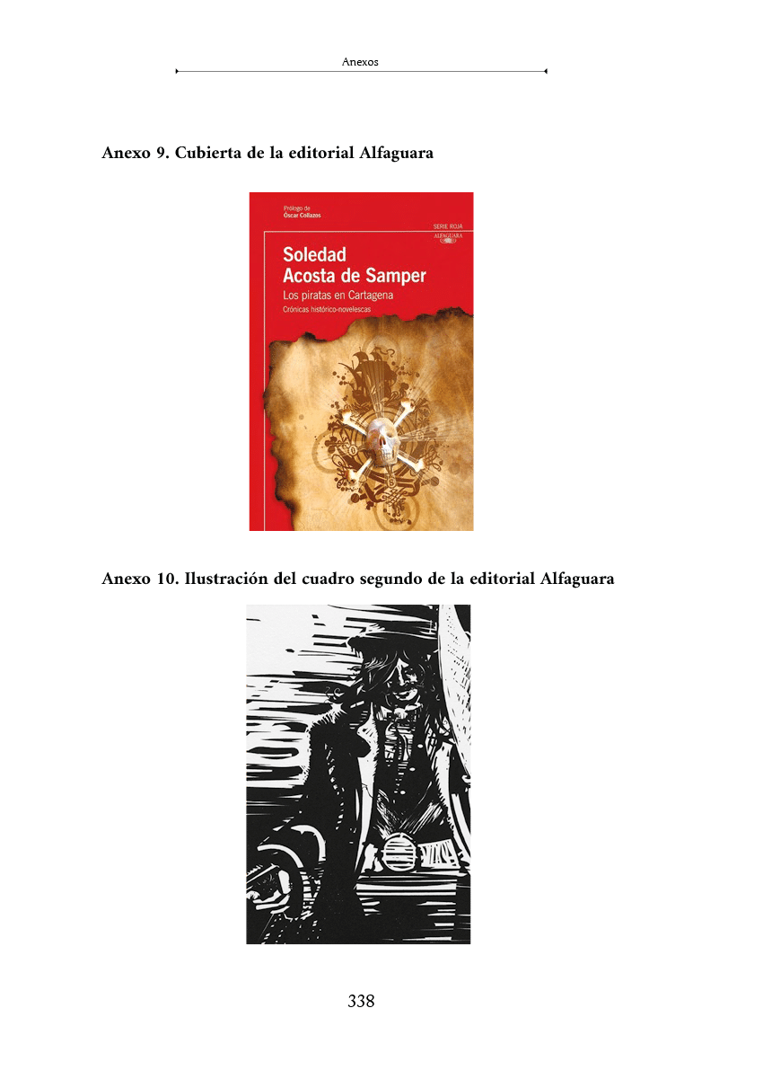 Portada de un libro con fondo rojo y una ilustraci n antigua en tonos sepia junto a una ilustraci n en blanco y negro de una persona sentada en un entorno oscuro y detallado. Descripci n generada con IA