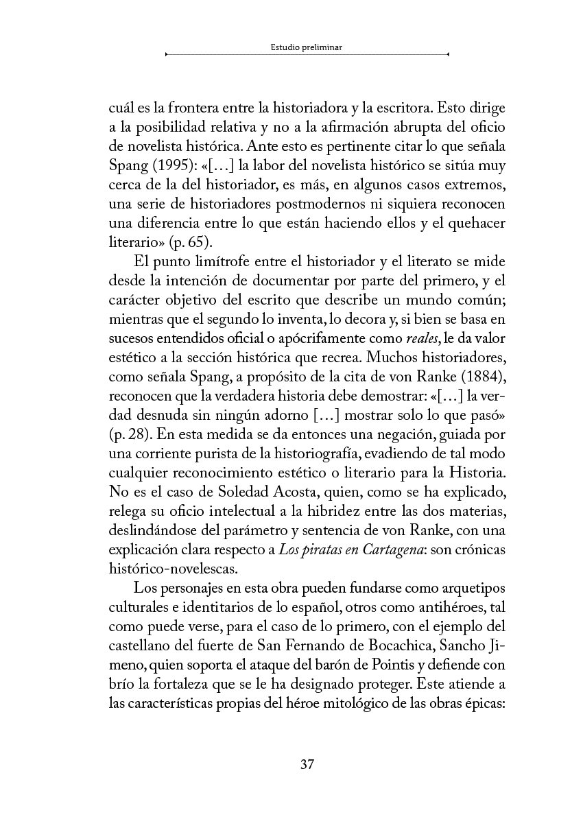 Rectangle