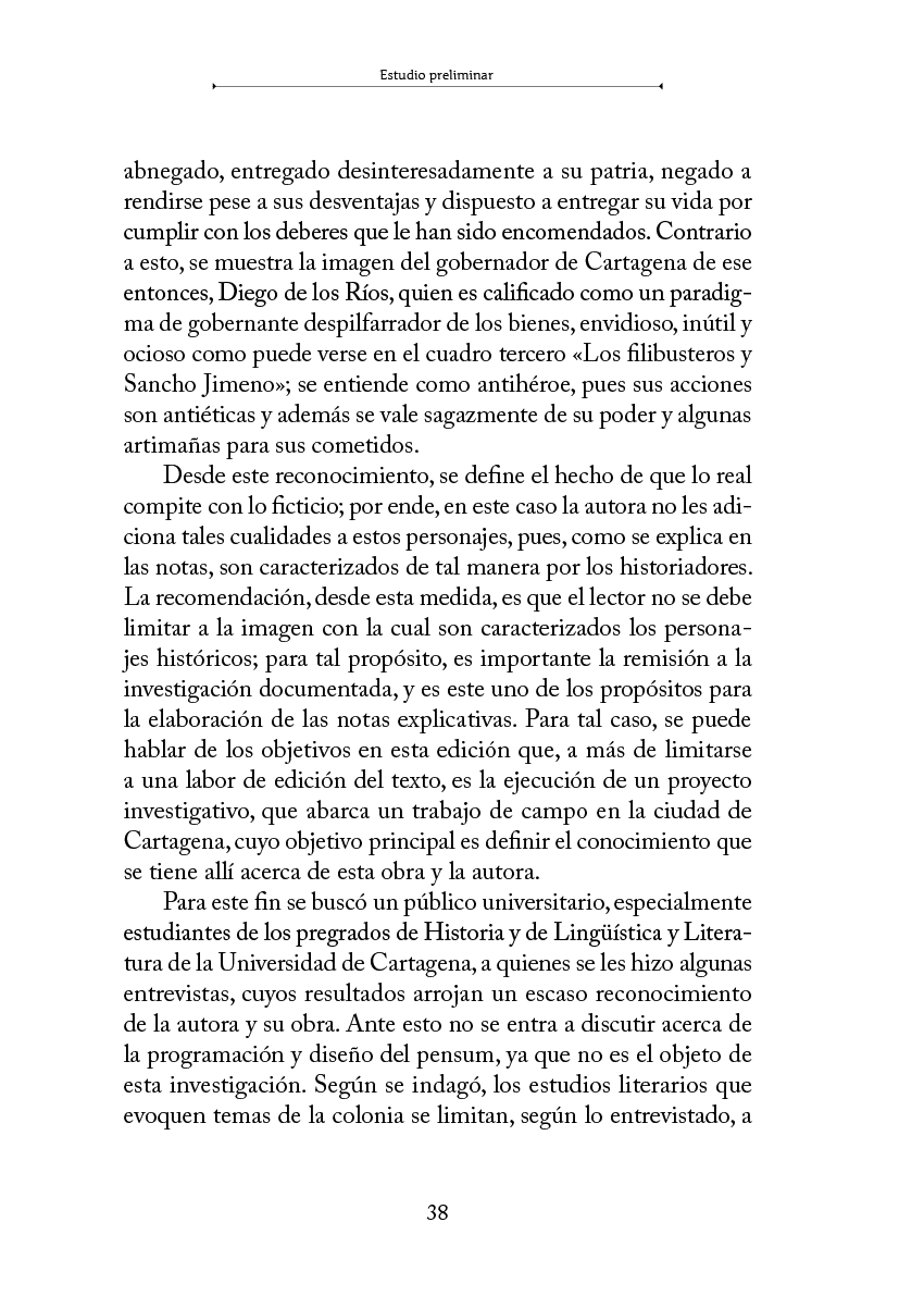 Rectangle