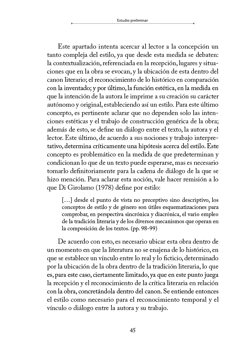 Rectangle