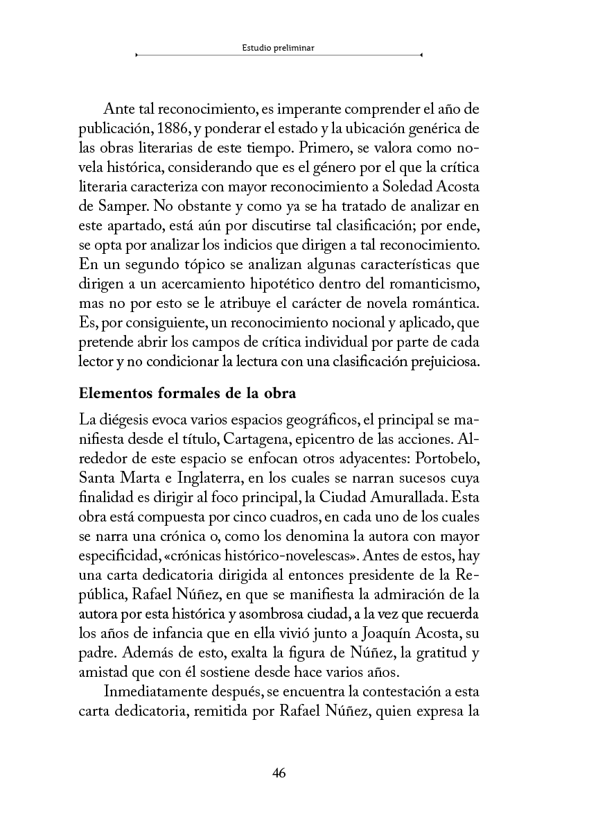 Rectangle