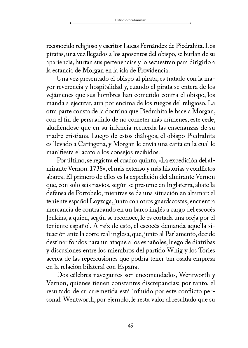 Rectangle