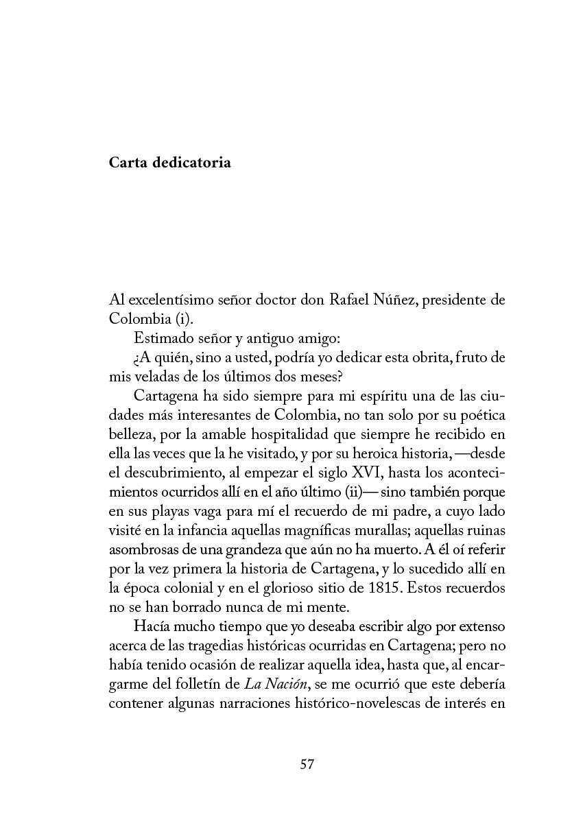 Rectangle