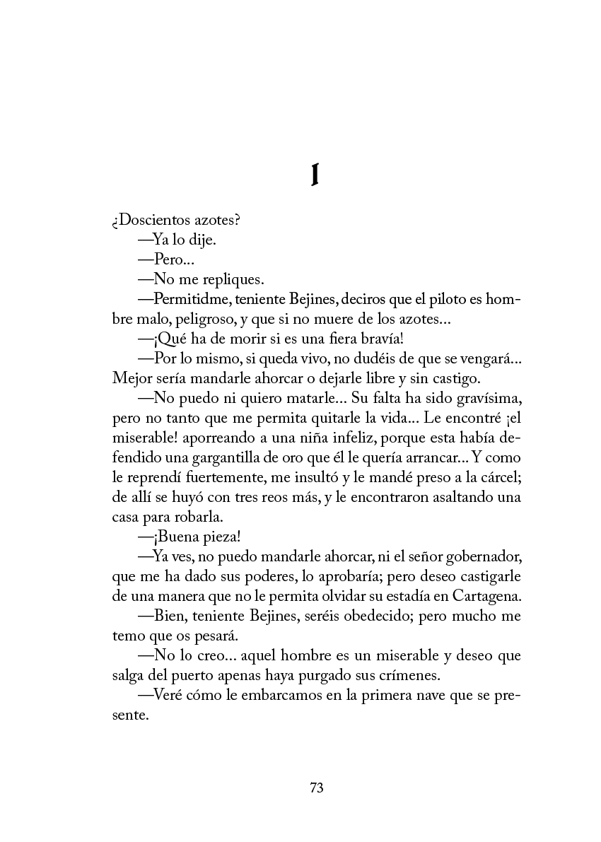 Rectangle