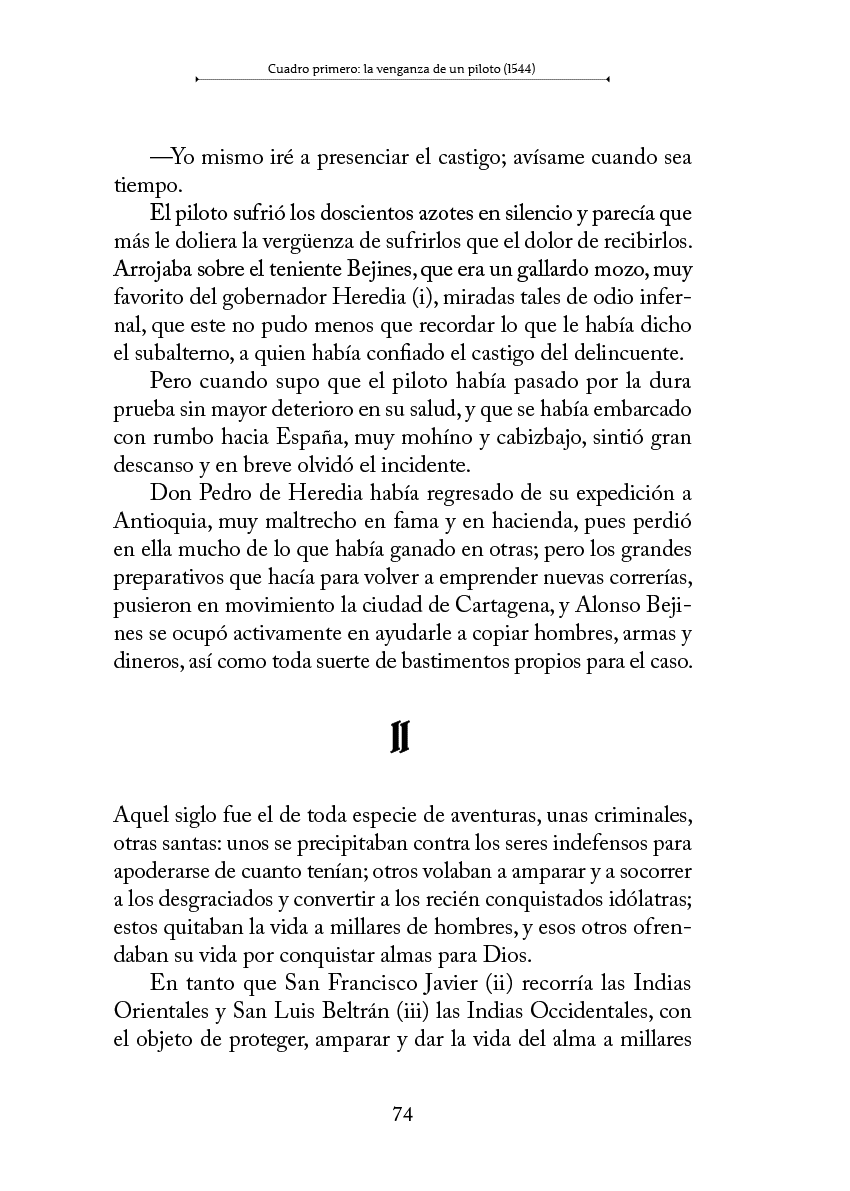 Rectangle