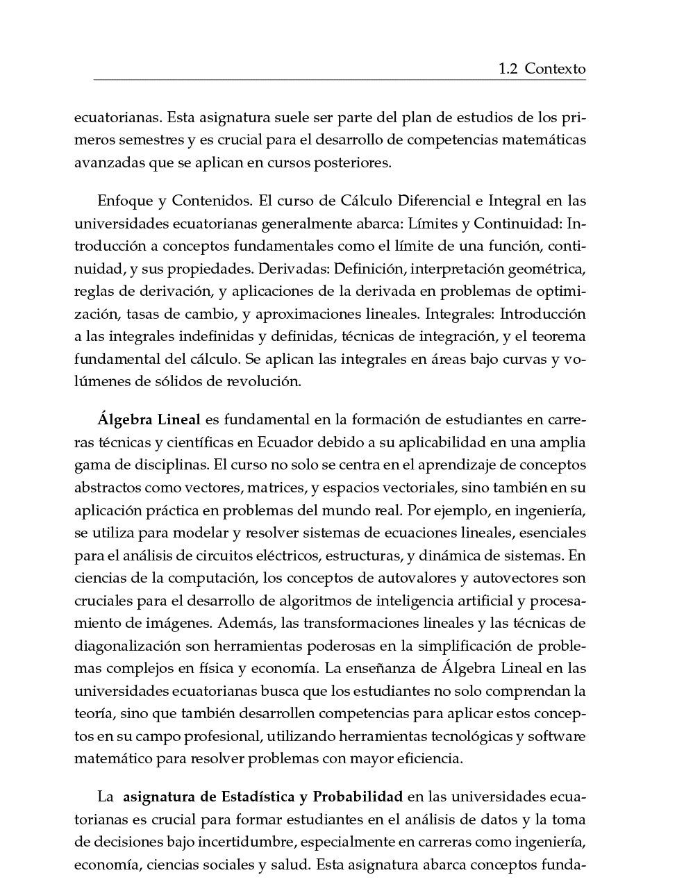 Rectangle