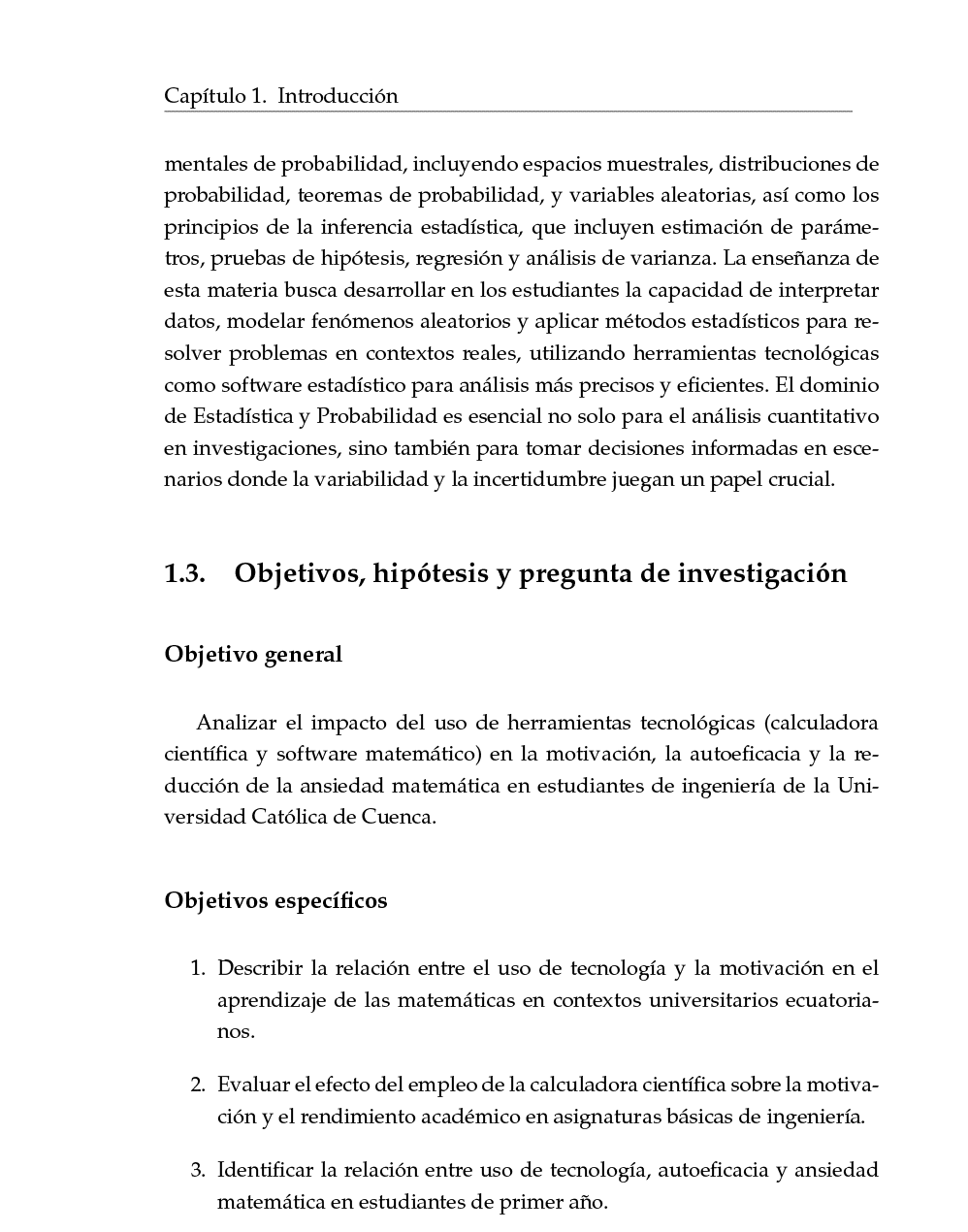 Rectangle