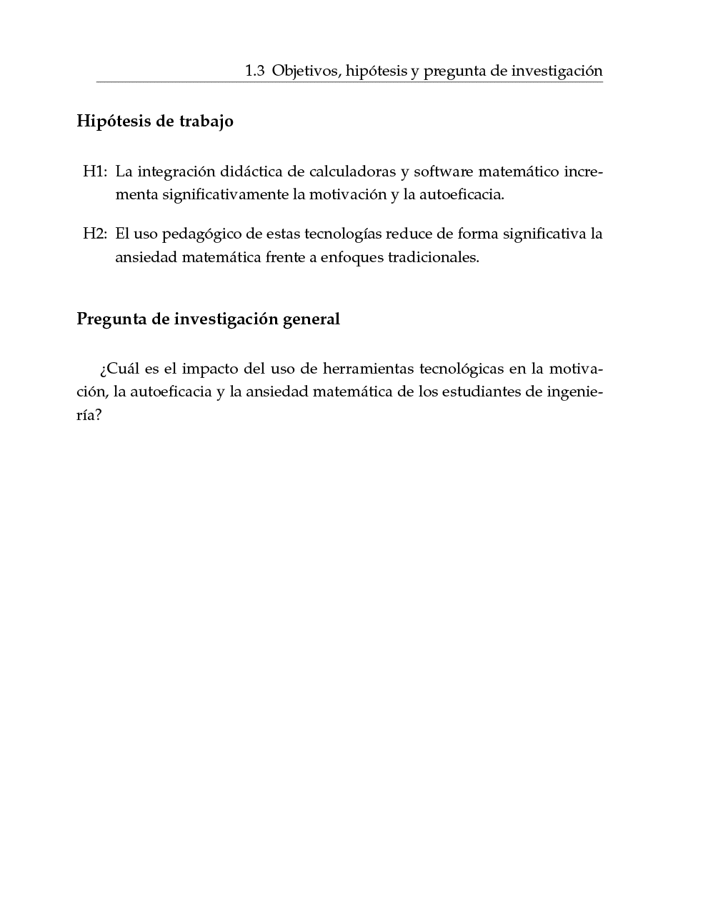 Rectangle