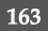 163