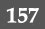 157