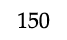 150