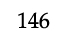 146