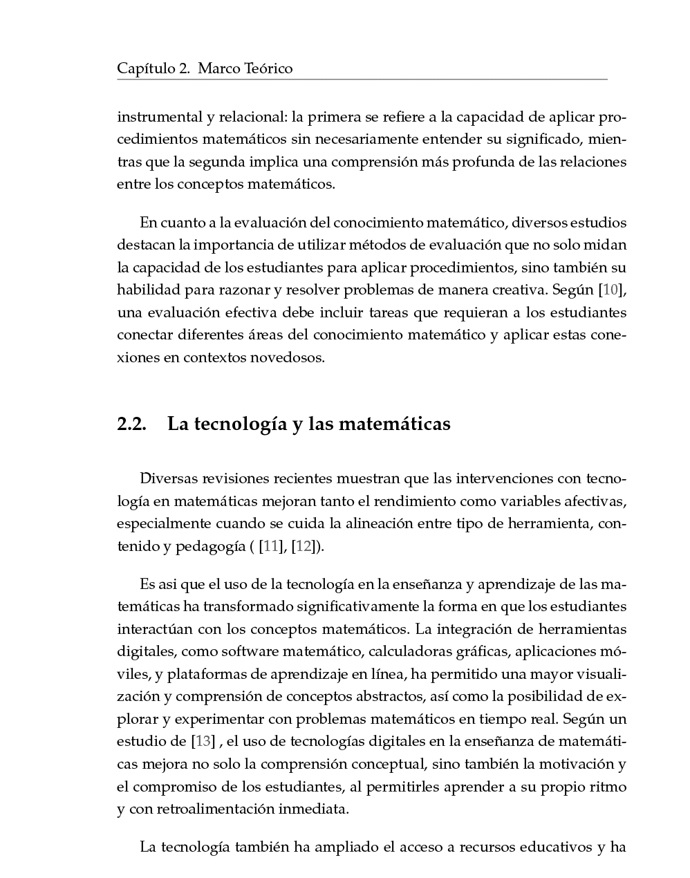 Rectangle