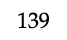 139