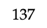 137