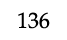 136