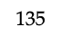 135