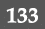 133