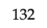 132