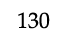 130