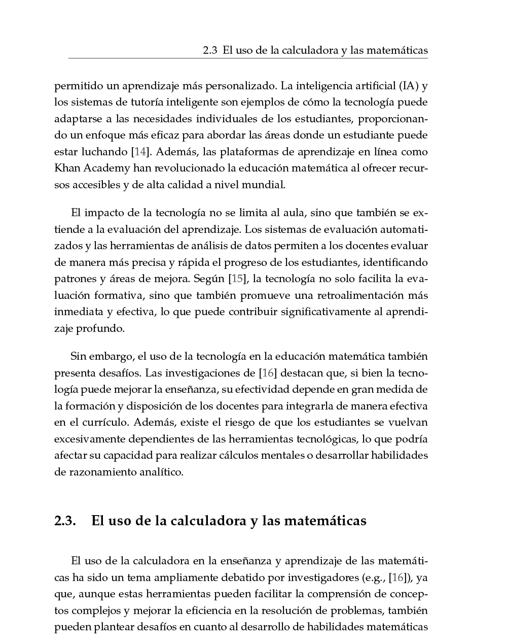 Rectangle