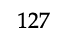 127