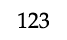 123