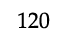 120