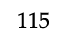115