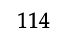 114