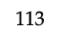 113