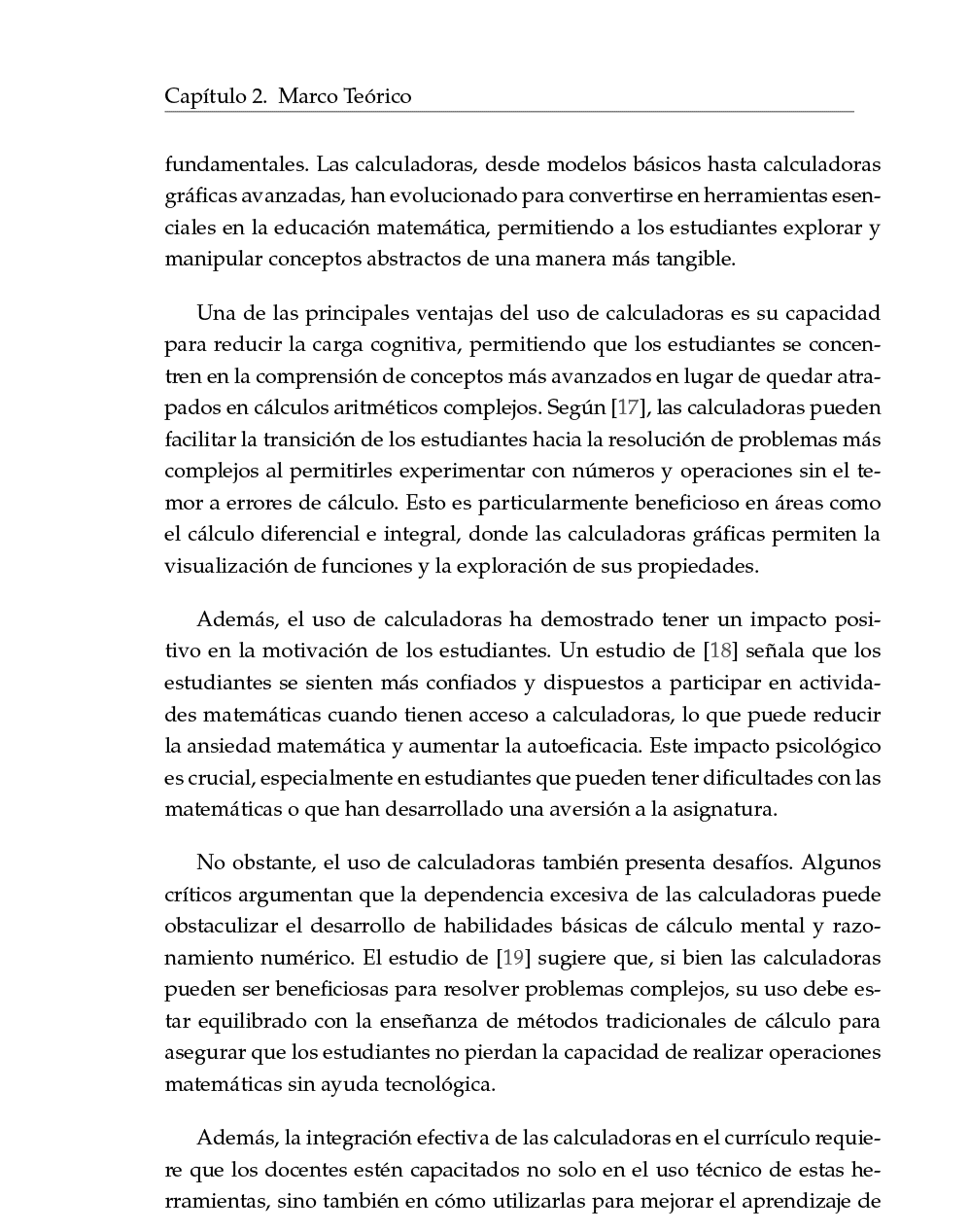 Rectangle