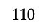 110