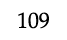 109
