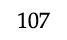 107
