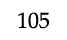 105