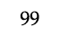 99